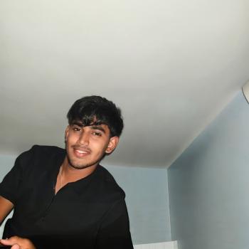 IMG-20260609-WA0000